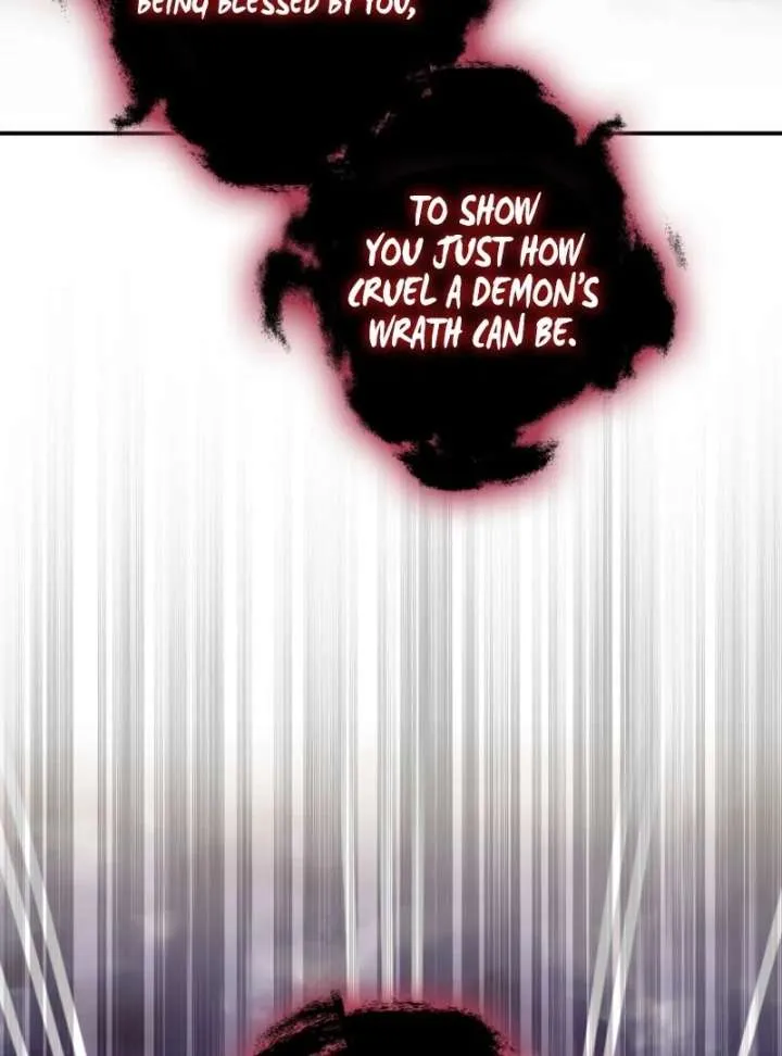 Read The Abandoned Bachelorette Enjoys Her Simple Life Manga Online