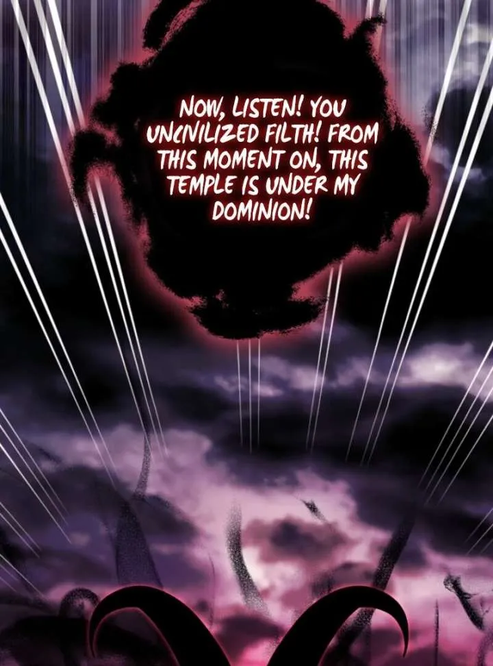 Read The Abandoned Bachelorette Enjoys Her Simple Life Manga Online