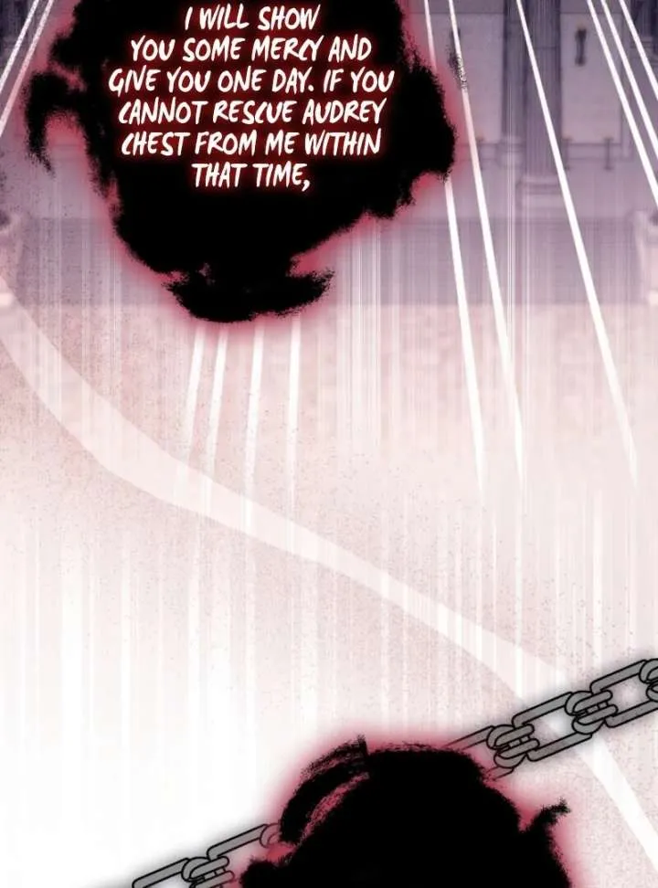 Read The Abandoned Bachelorette Enjoys Her Simple Life Manga Online