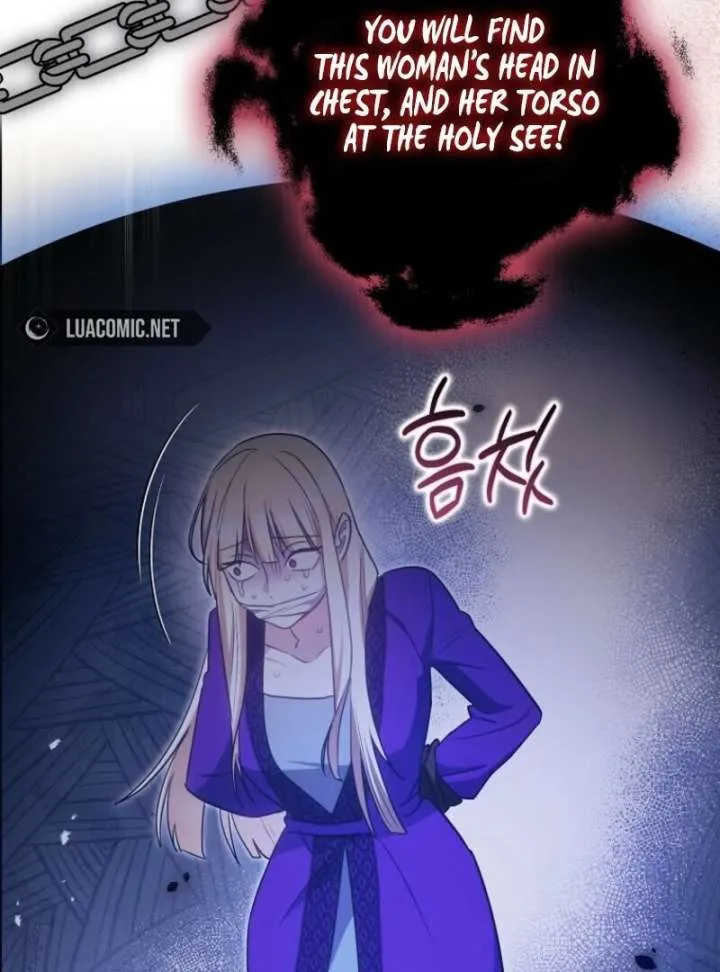 Read The Abandoned Bachelorette Enjoys Her Simple Life Manga Online