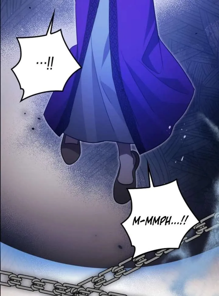 Read The Abandoned Bachelorette Enjoys Her Simple Life Manga Online