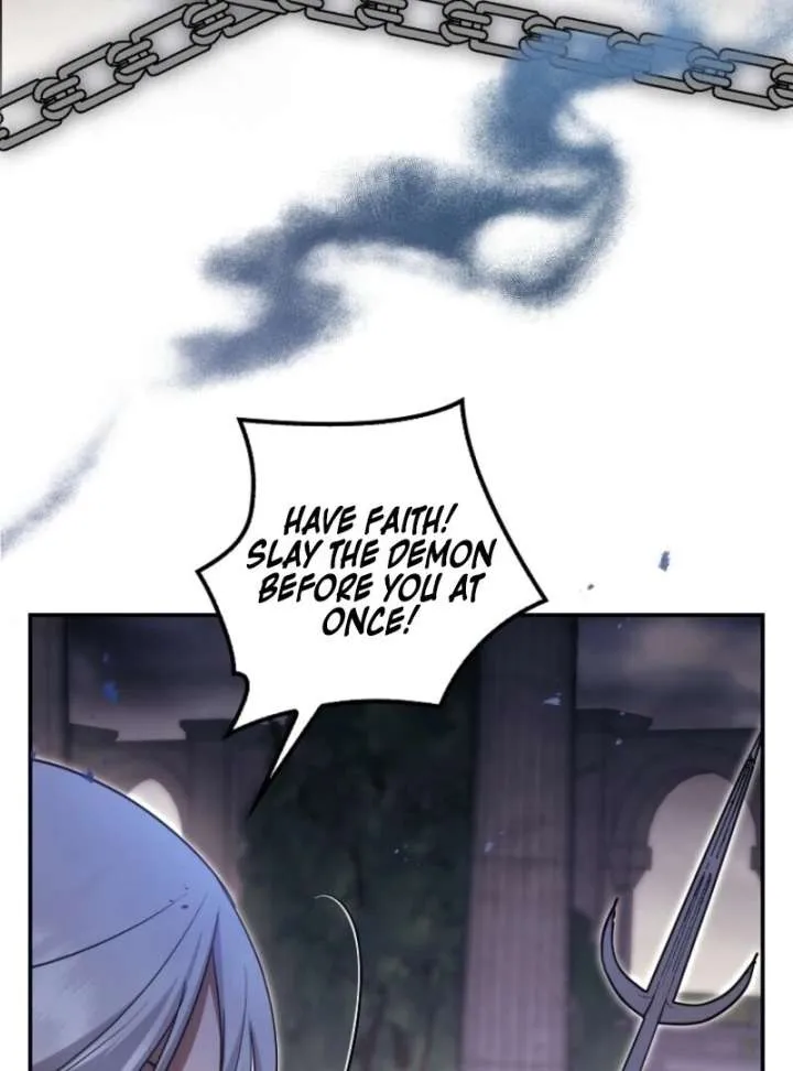 Read The Abandoned Bachelorette Enjoys Her Simple Life Manga Online