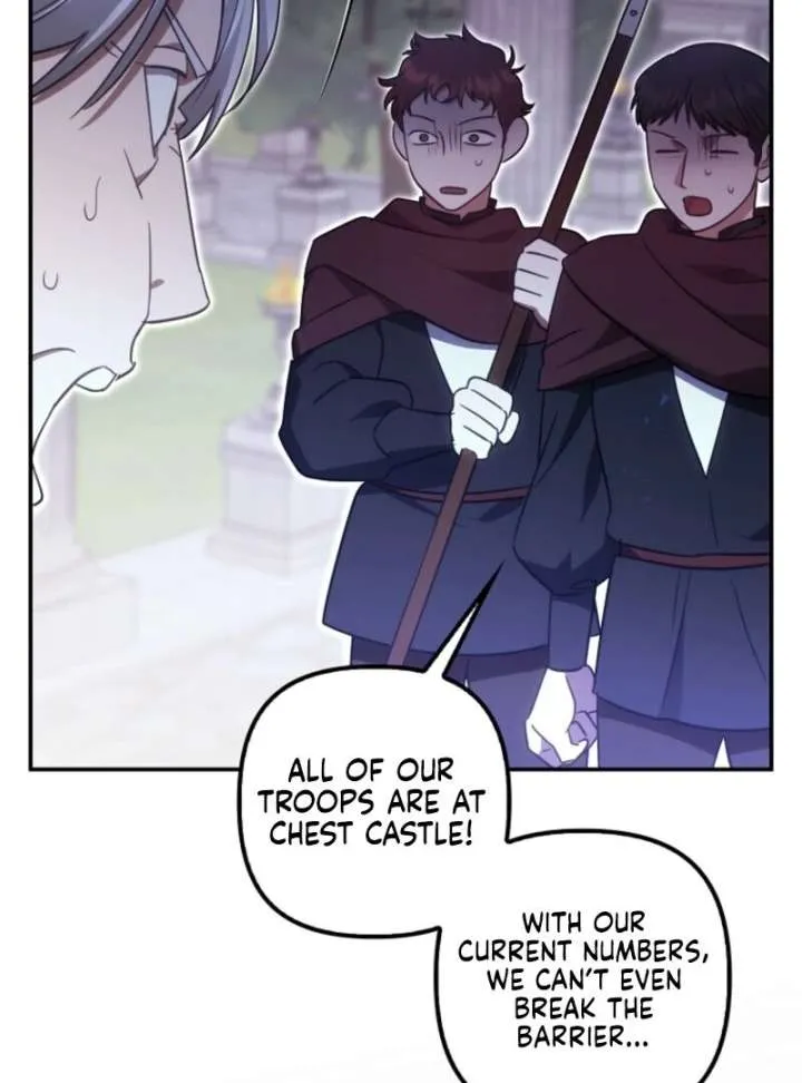 Read The Abandoned Bachelorette Enjoys Her Simple Life Manga Online