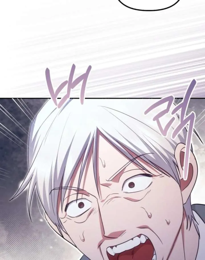 Read The Abandoned Bachelorette Enjoys Her Simple Life Manga Online