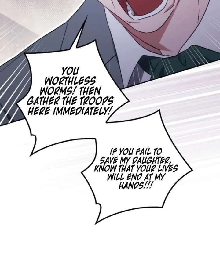 Read The Abandoned Bachelorette Enjoys Her Simple Life Manga Online