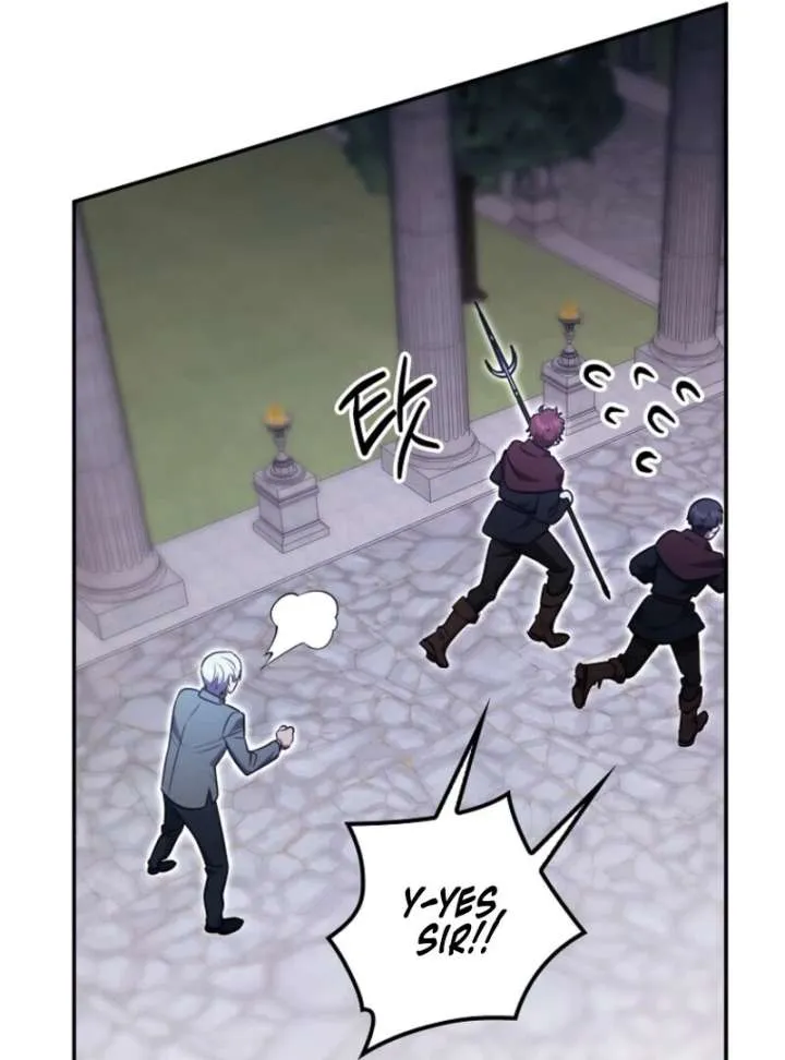 Read The Abandoned Bachelorette Enjoys Her Simple Life Manga Online