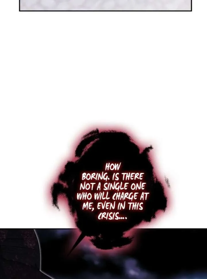 Read The Abandoned Bachelorette Enjoys Her Simple Life Manga Online