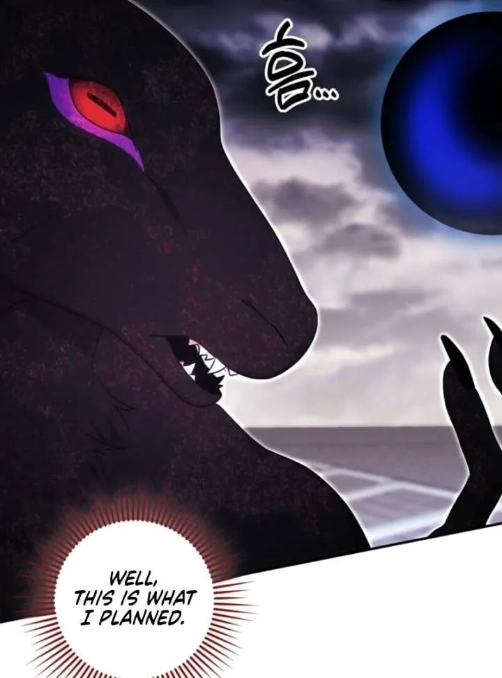 Read The Abandoned Bachelorette Enjoys Her Simple Life Manga Online