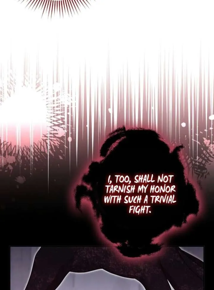 Read The Abandoned Bachelorette Enjoys Her Simple Life Manga Online