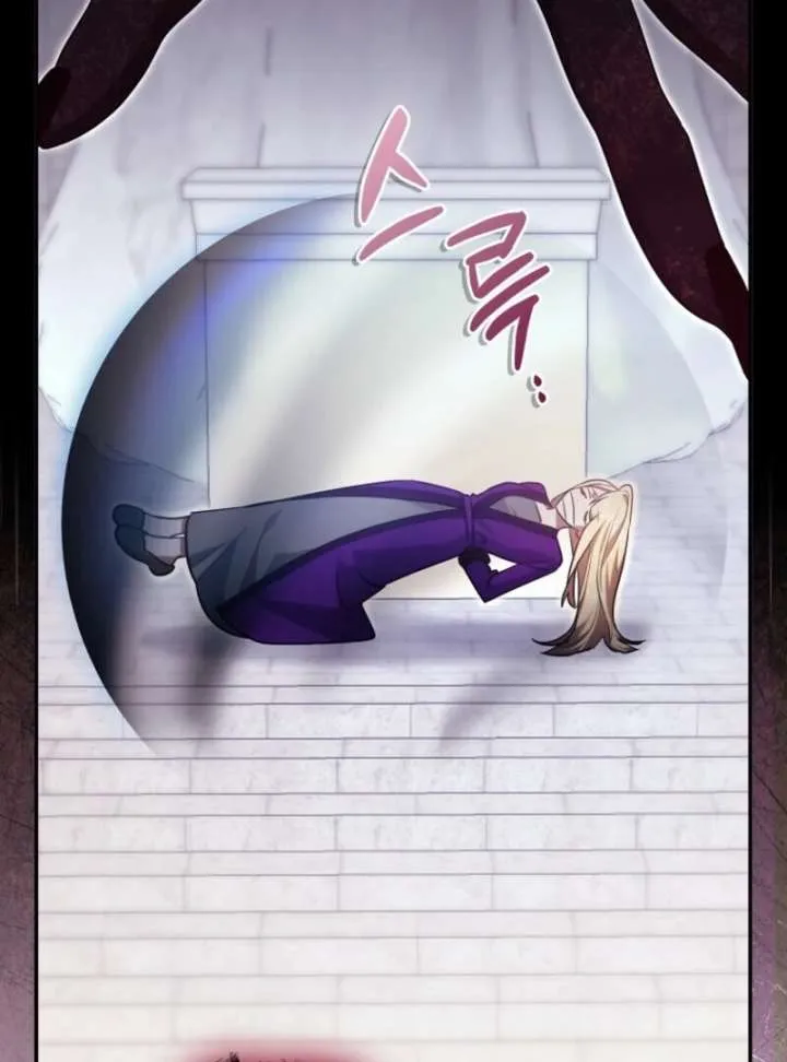 Read The Abandoned Bachelorette Enjoys Her Simple Life Manga Online