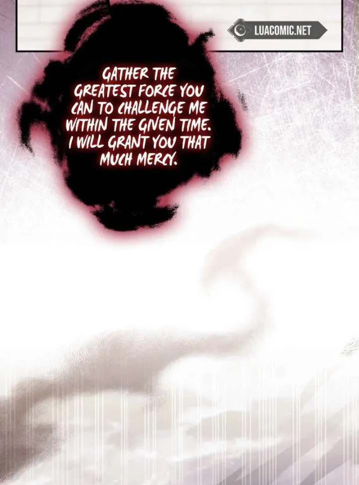 Read The Abandoned Bachelorette Enjoys Her Simple Life Manga Online