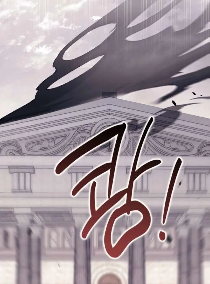 Read The Abandoned Bachelorette Enjoys Her Simple Life Manga Online