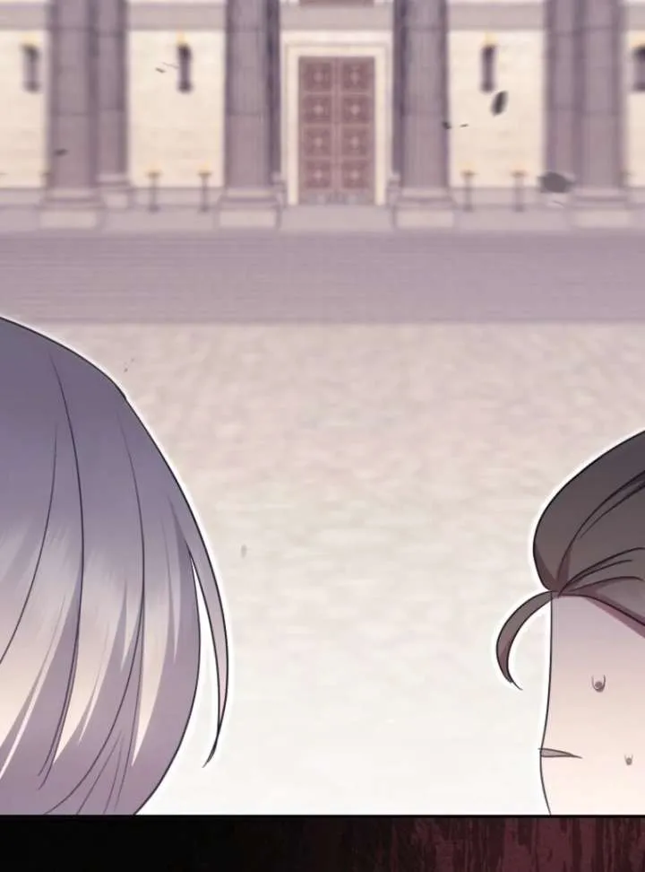 Read The Abandoned Bachelorette Enjoys Her Simple Life Manga Online