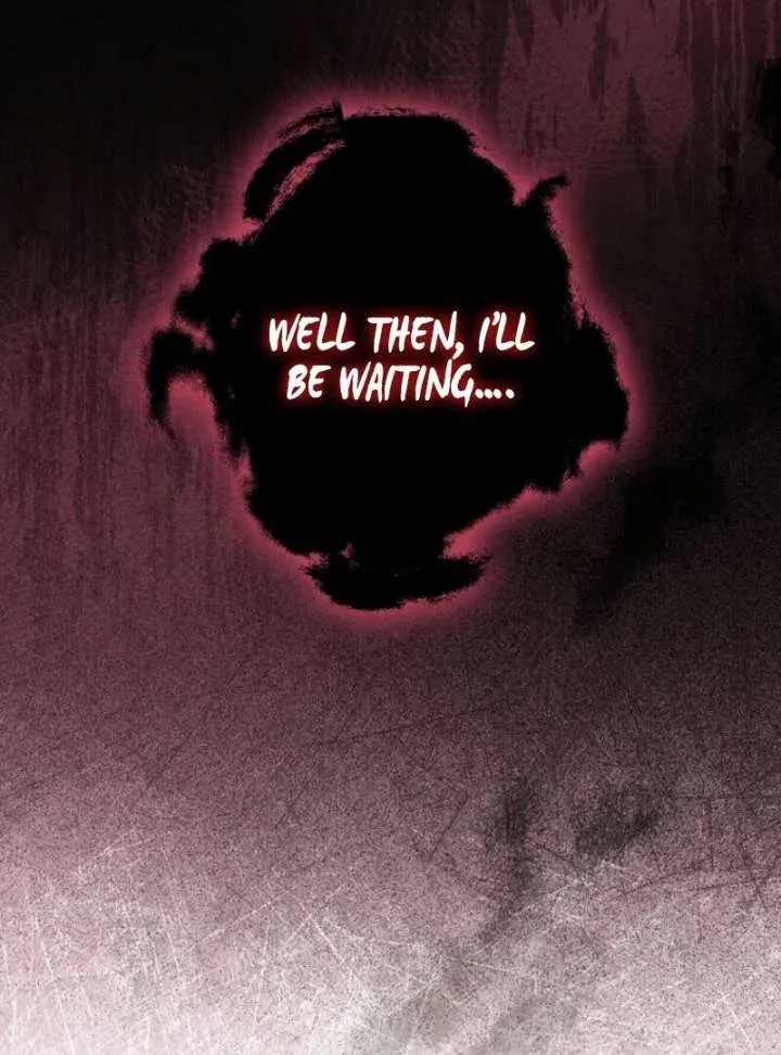 Read The Abandoned Bachelorette Enjoys Her Simple Life Manga Online