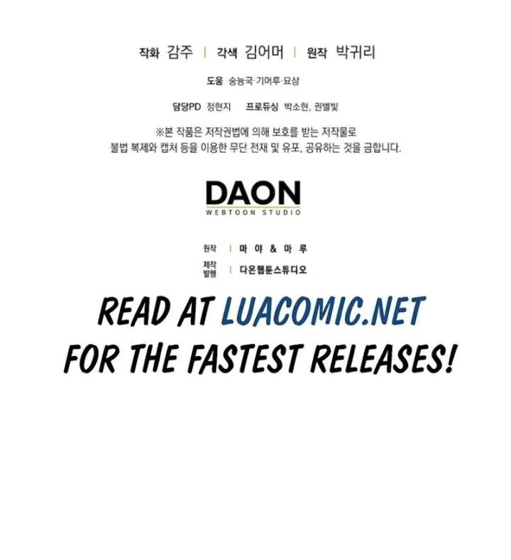 Read The Abandoned Bachelorette Enjoys Her Simple Life Manga Online