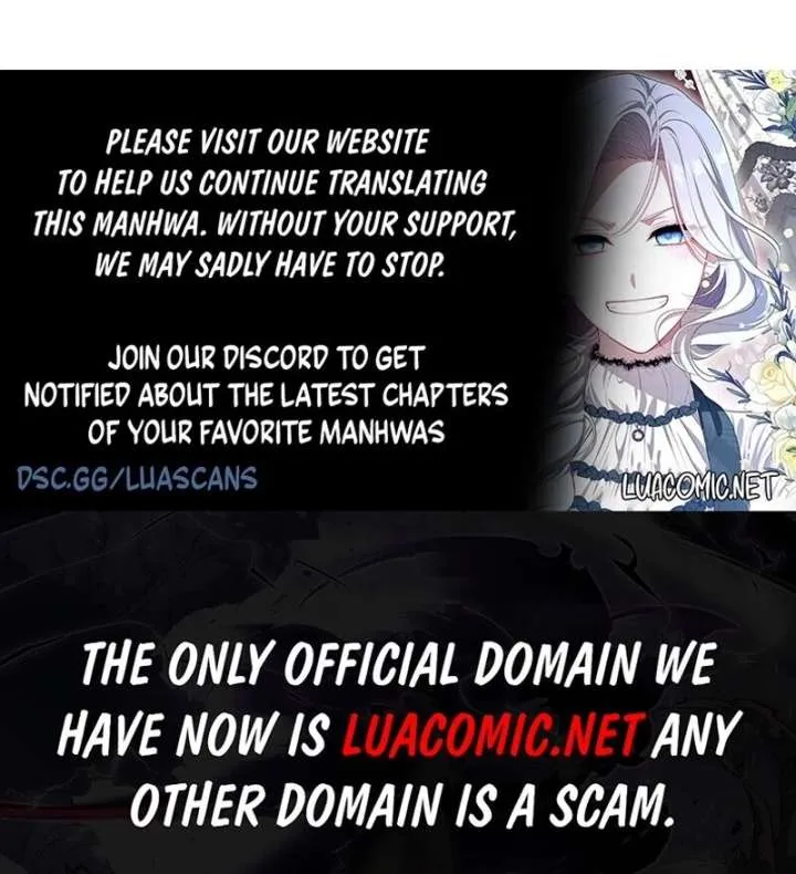 Read The Abandoned Bachelorette Enjoys Her Simple Life Manga Online