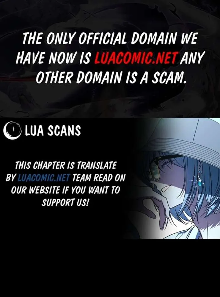 Read The Abandoned Bachelorette Enjoys Her Simple Life Manga Online