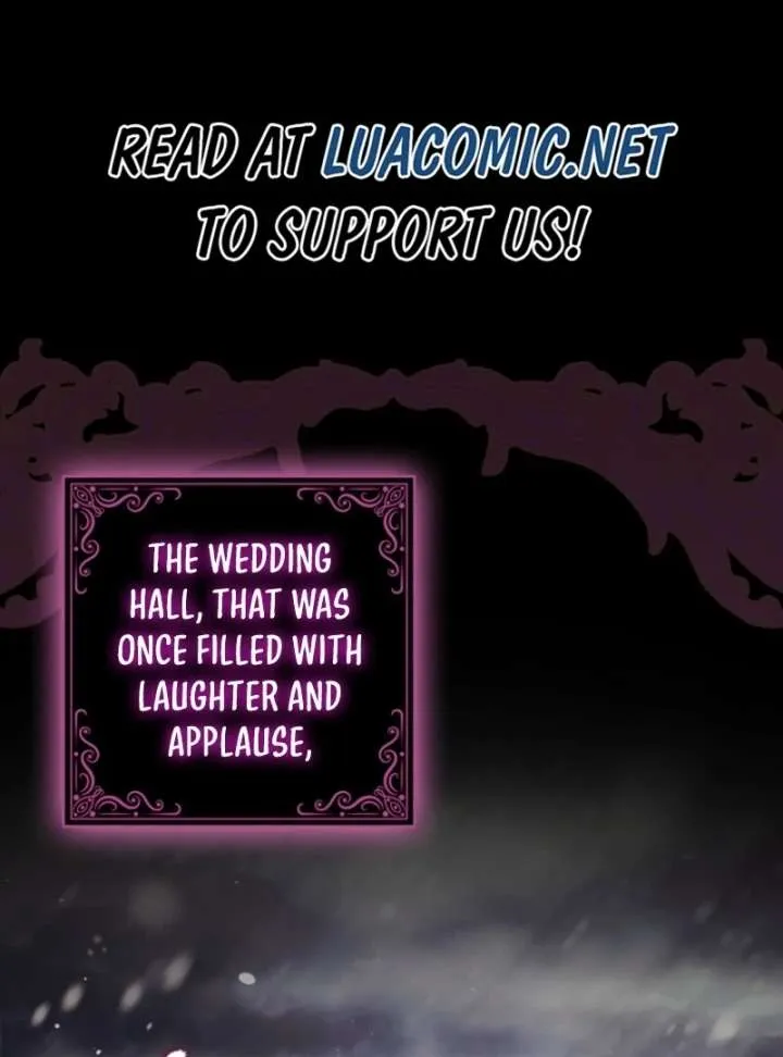 Read The Abandoned Bachelorette Enjoys Her Simple Life Manga Online