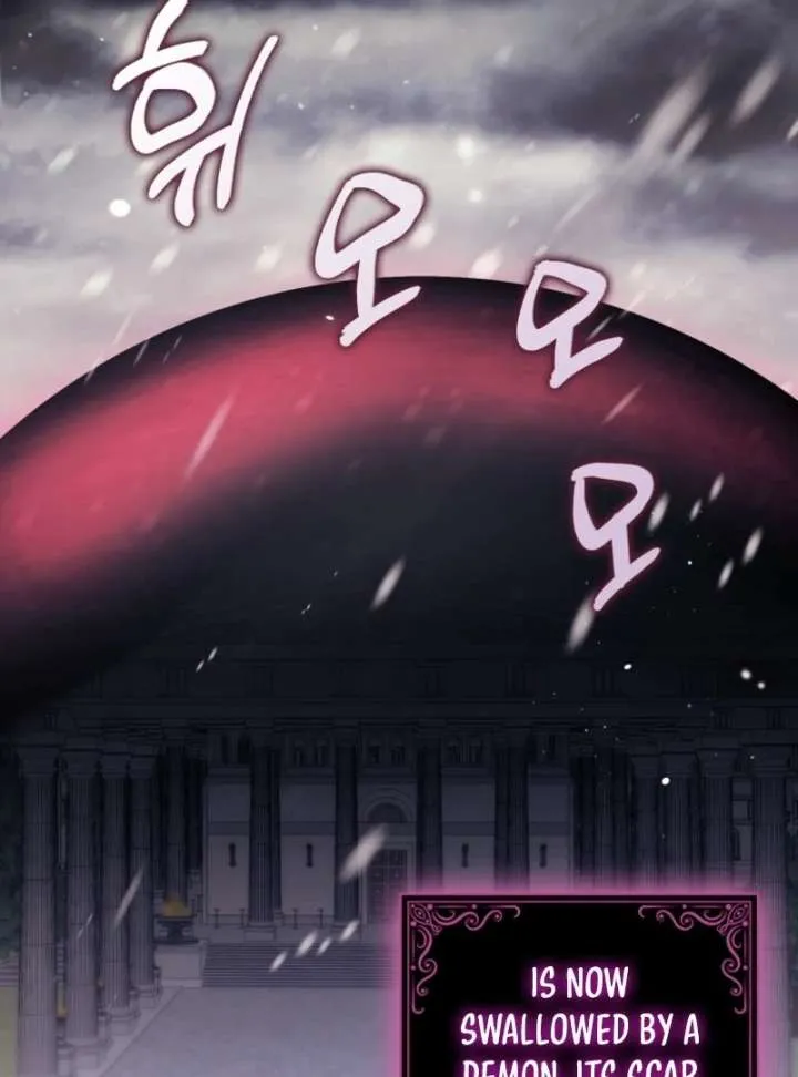 Read The Abandoned Bachelorette Enjoys Her Simple Life Manga Online