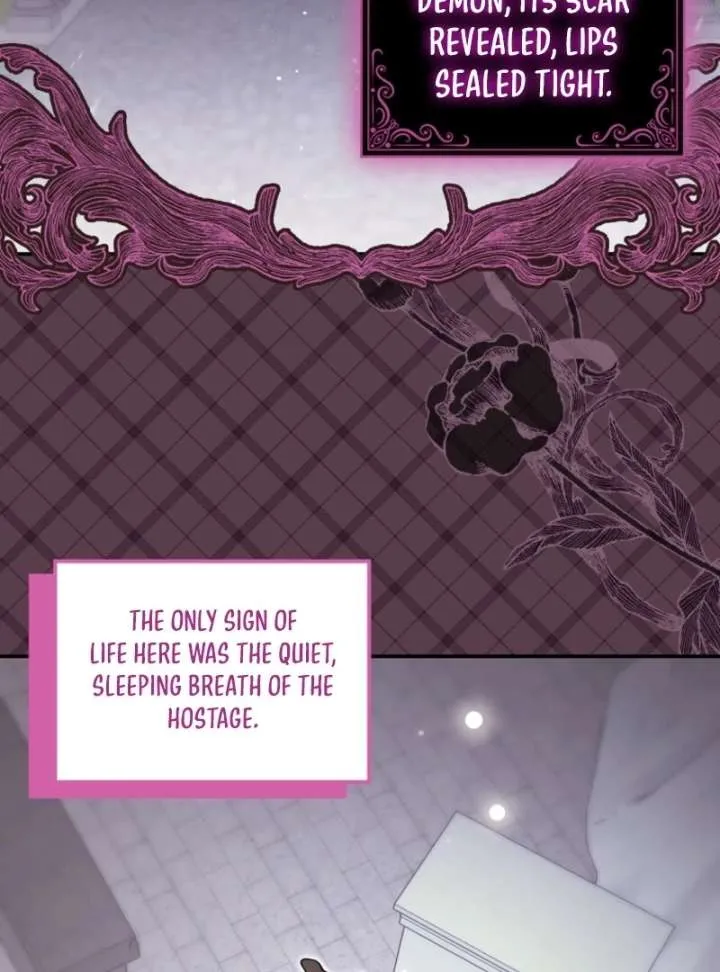 Read The Abandoned Bachelorette Enjoys Her Simple Life Manga Online