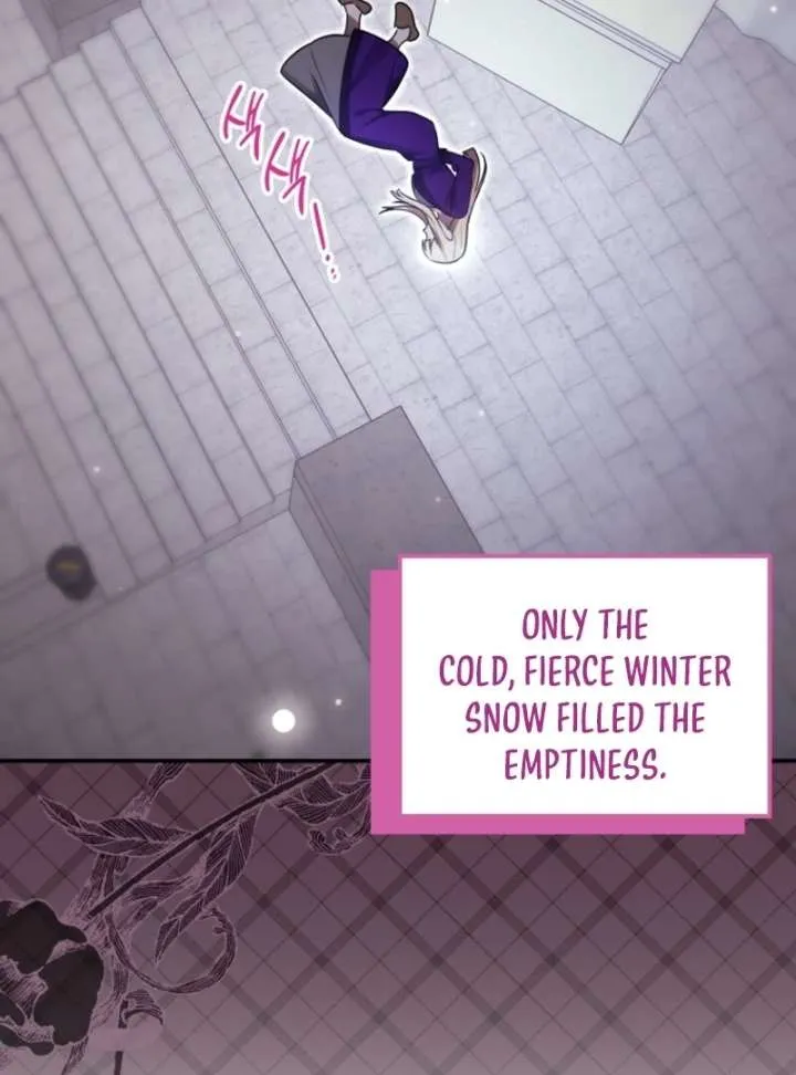 Read The Abandoned Bachelorette Enjoys Her Simple Life Manga Online