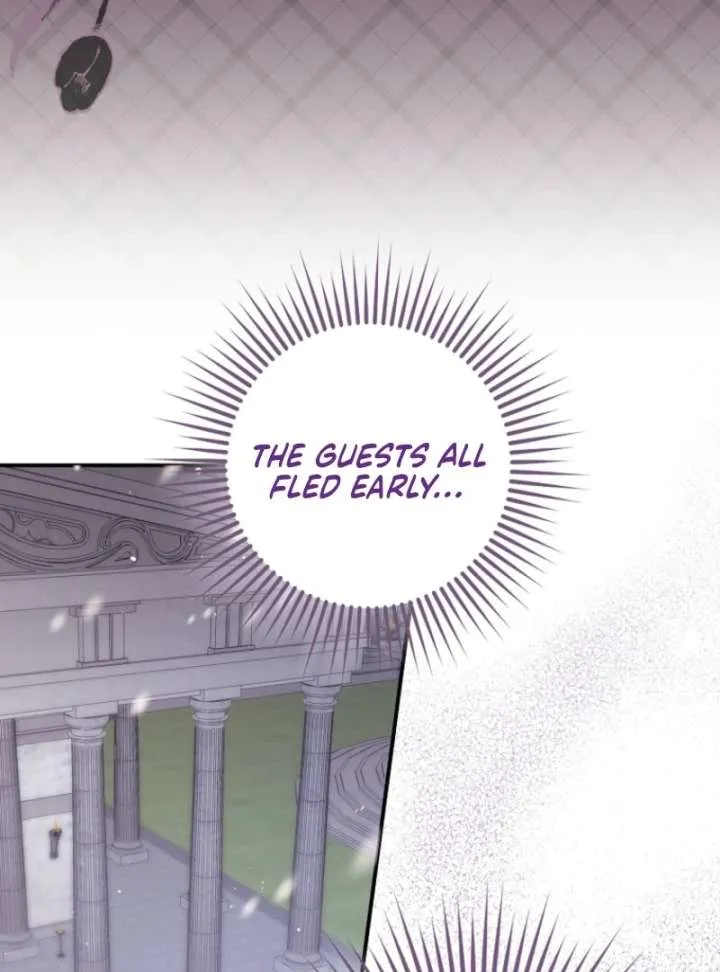 Read The Abandoned Bachelorette Enjoys Her Simple Life Manga Online