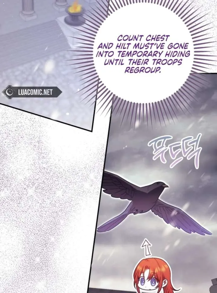 Read The Abandoned Bachelorette Enjoys Her Simple Life Manga Online