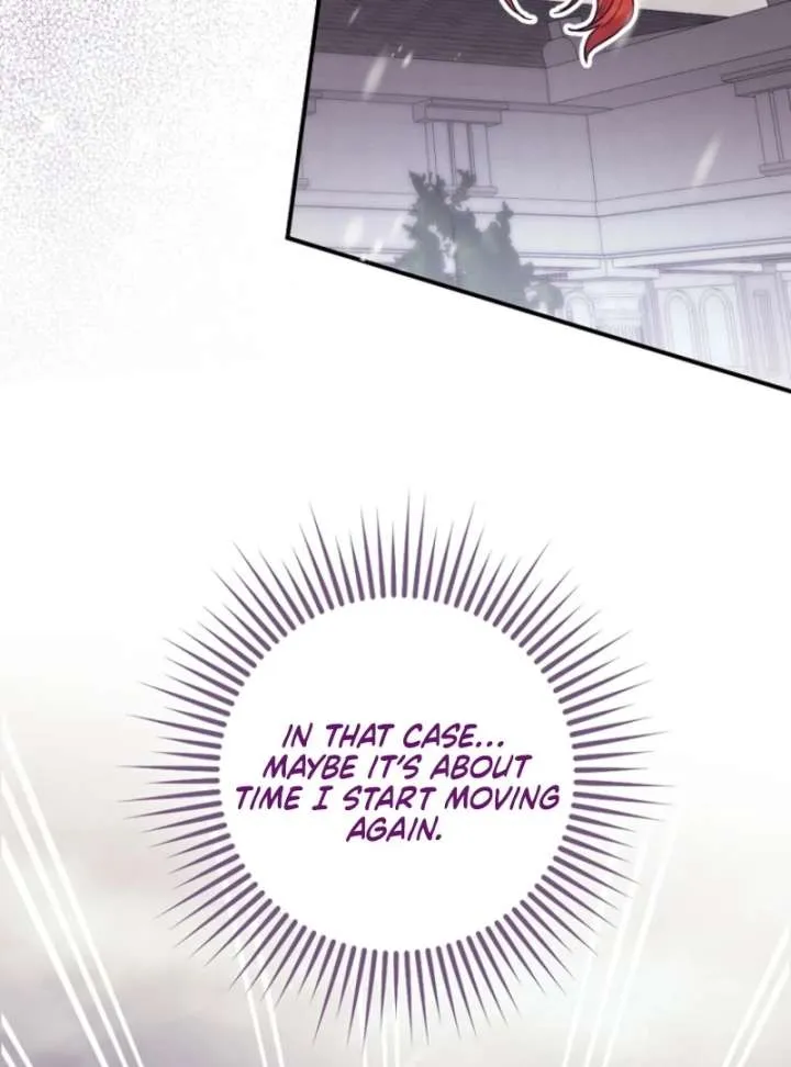 Read The Abandoned Bachelorette Enjoys Her Simple Life Manga Online