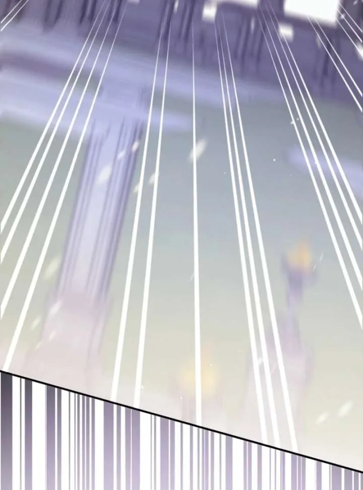 Read The Abandoned Bachelorette Enjoys Her Simple Life Manga Online