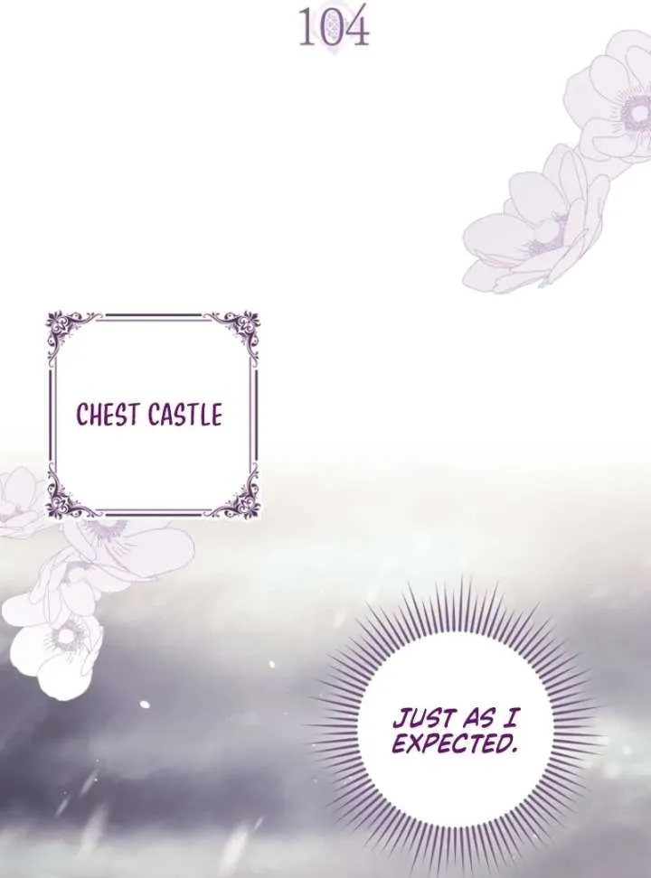 Read The Abandoned Bachelorette Enjoys Her Simple Life Manga Online