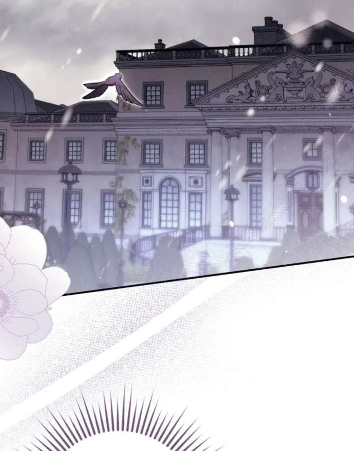 Read The Abandoned Bachelorette Enjoys Her Simple Life Manga Online