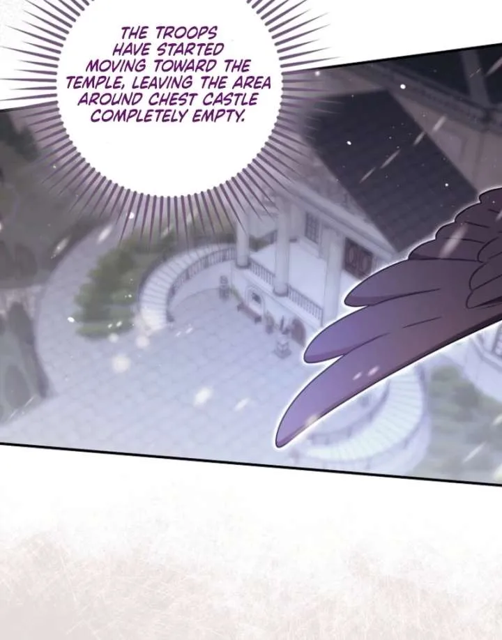 Read The Abandoned Bachelorette Enjoys Her Simple Life Manga Online