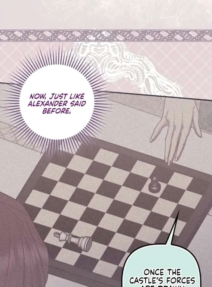 Read The Abandoned Bachelorette Enjoys Her Simple Life Manga Online