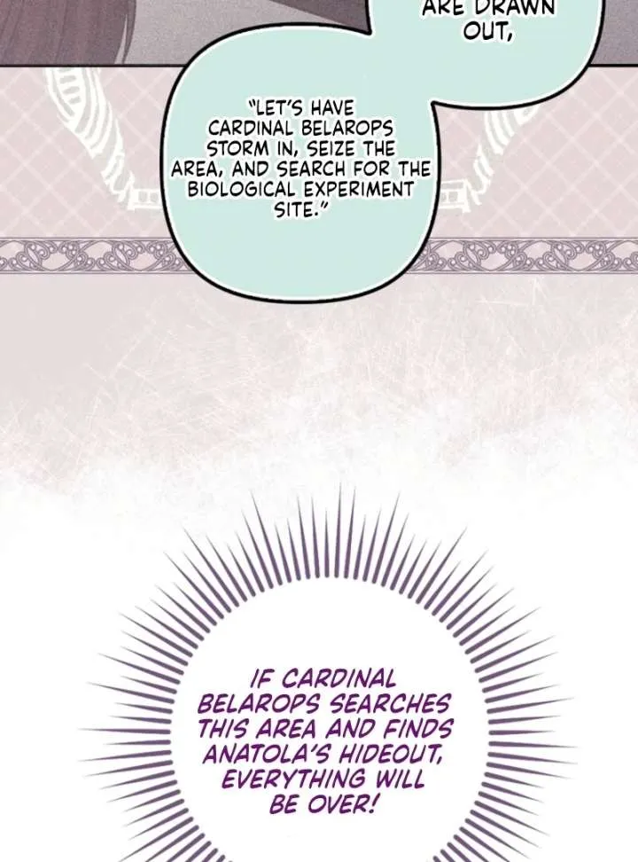 Read The Abandoned Bachelorette Enjoys Her Simple Life Manga Online