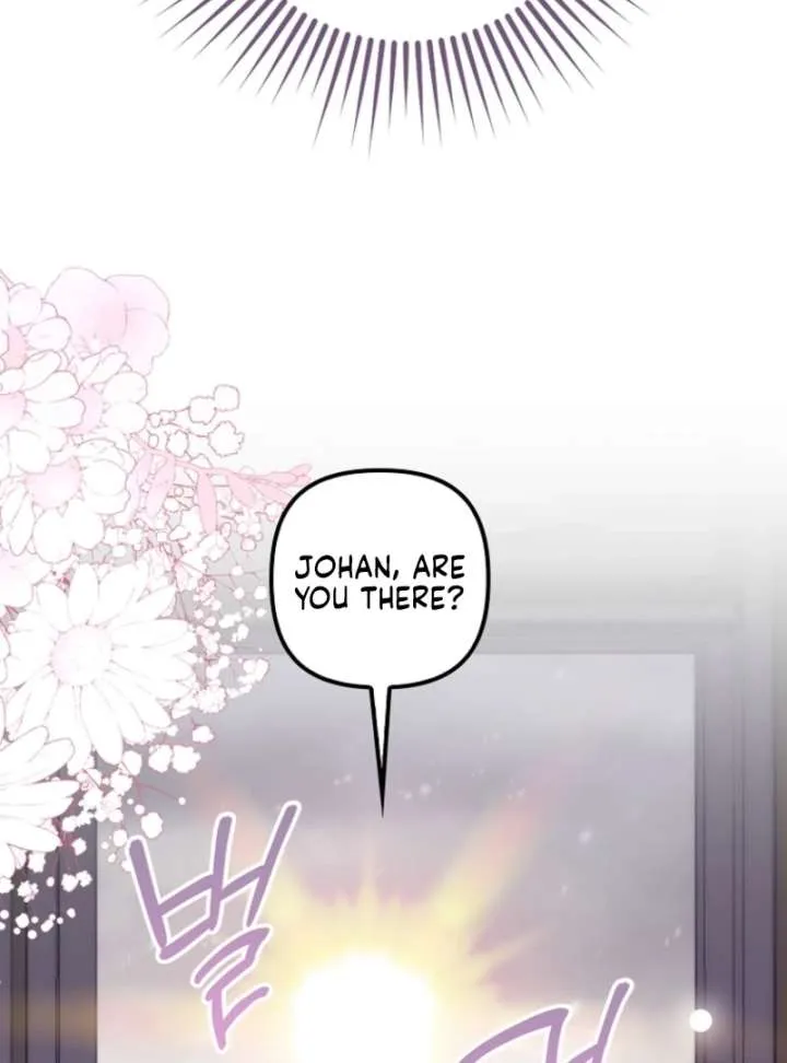 Read The Abandoned Bachelorette Enjoys Her Simple Life Manga Online