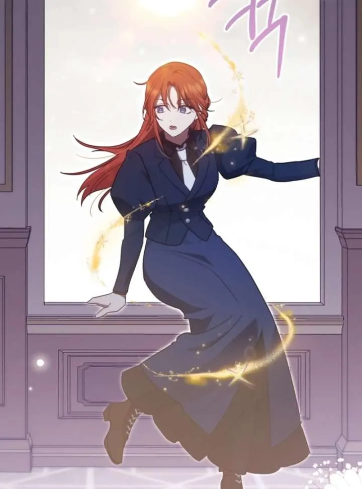 Read The Abandoned Bachelorette Enjoys Her Simple Life Manga Online