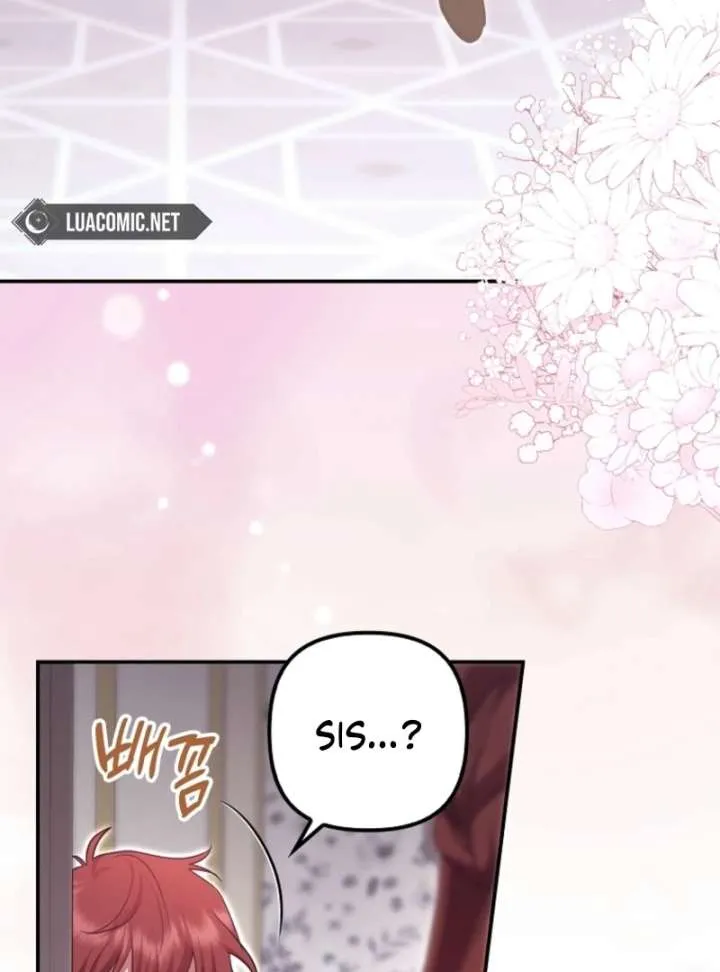 Read The Abandoned Bachelorette Enjoys Her Simple Life Manga Online