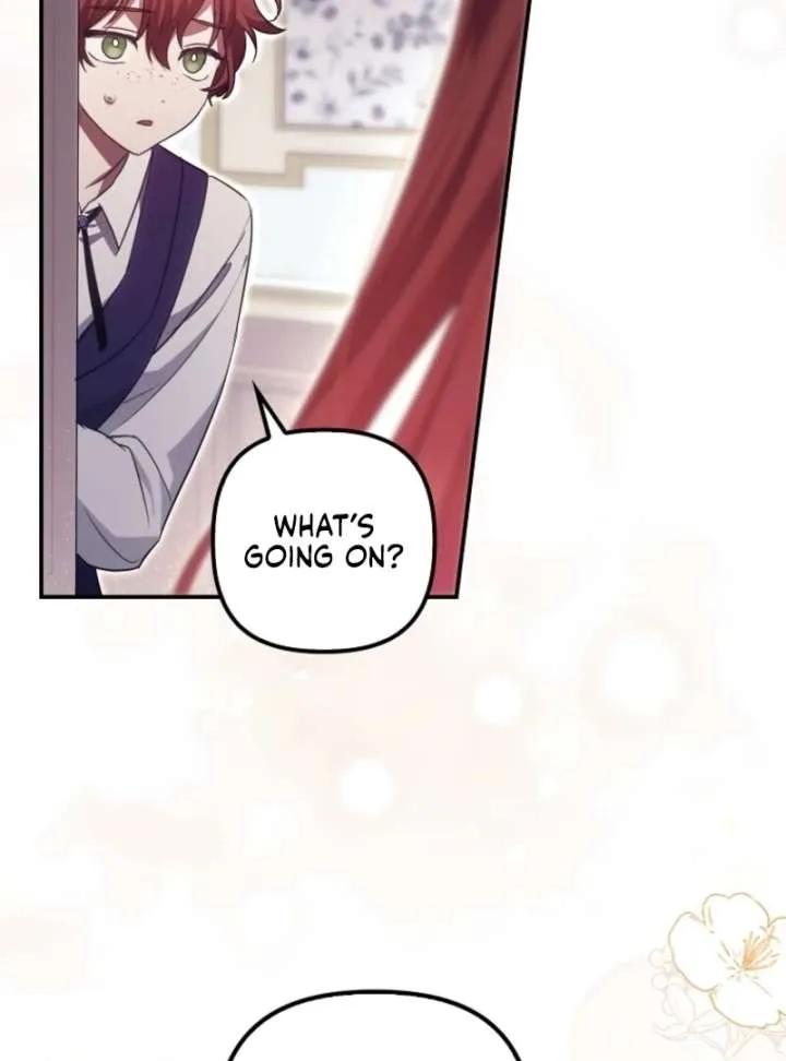 Read The Abandoned Bachelorette Enjoys Her Simple Life Manga Online