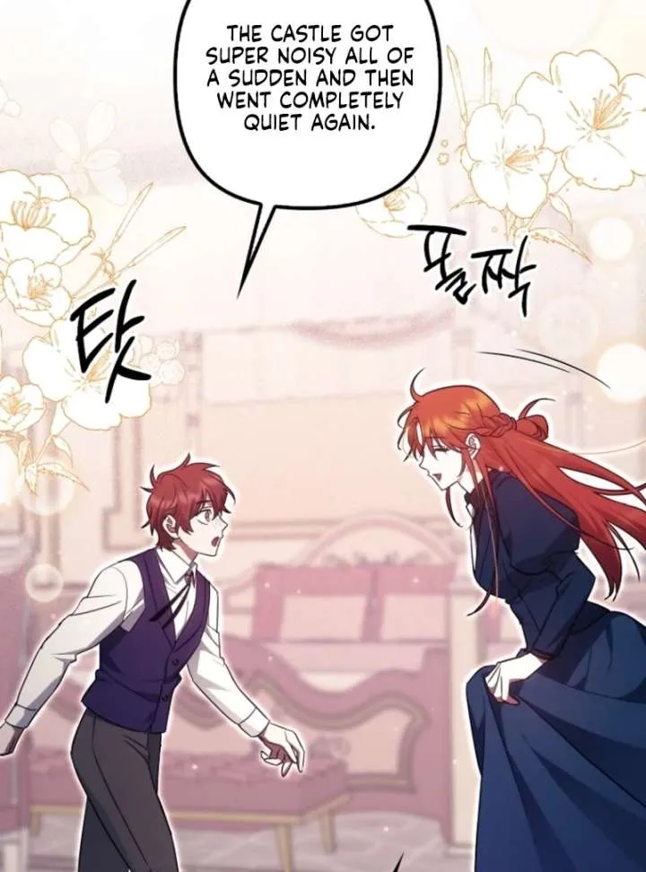 Read The Abandoned Bachelorette Enjoys Her Simple Life Manga Online