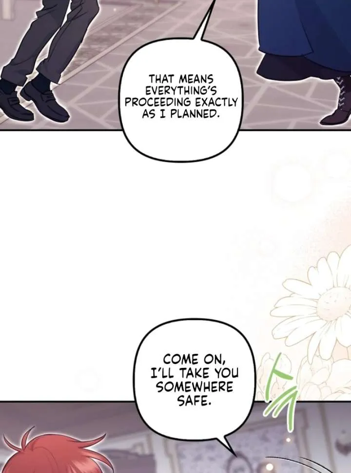 Read The Abandoned Bachelorette Enjoys Her Simple Life Manga Online