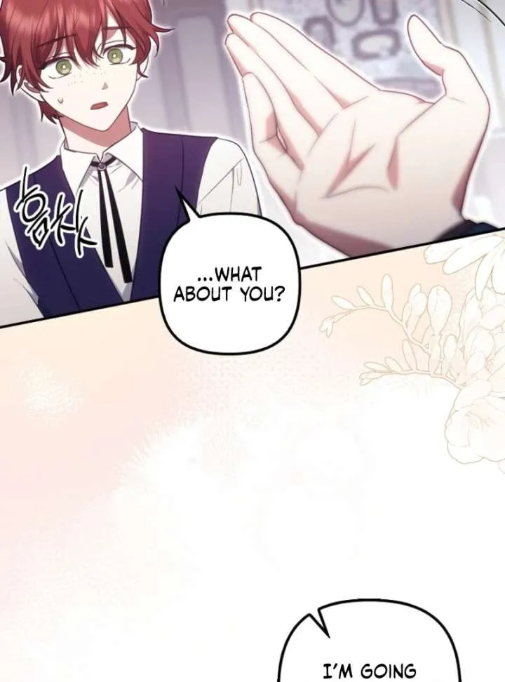 Read The Abandoned Bachelorette Enjoys Her Simple Life Manga Online