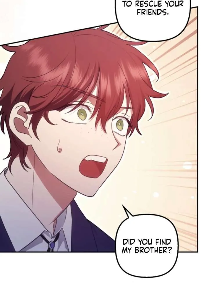 Read The Abandoned Bachelorette Enjoys Her Simple Life Manga Online