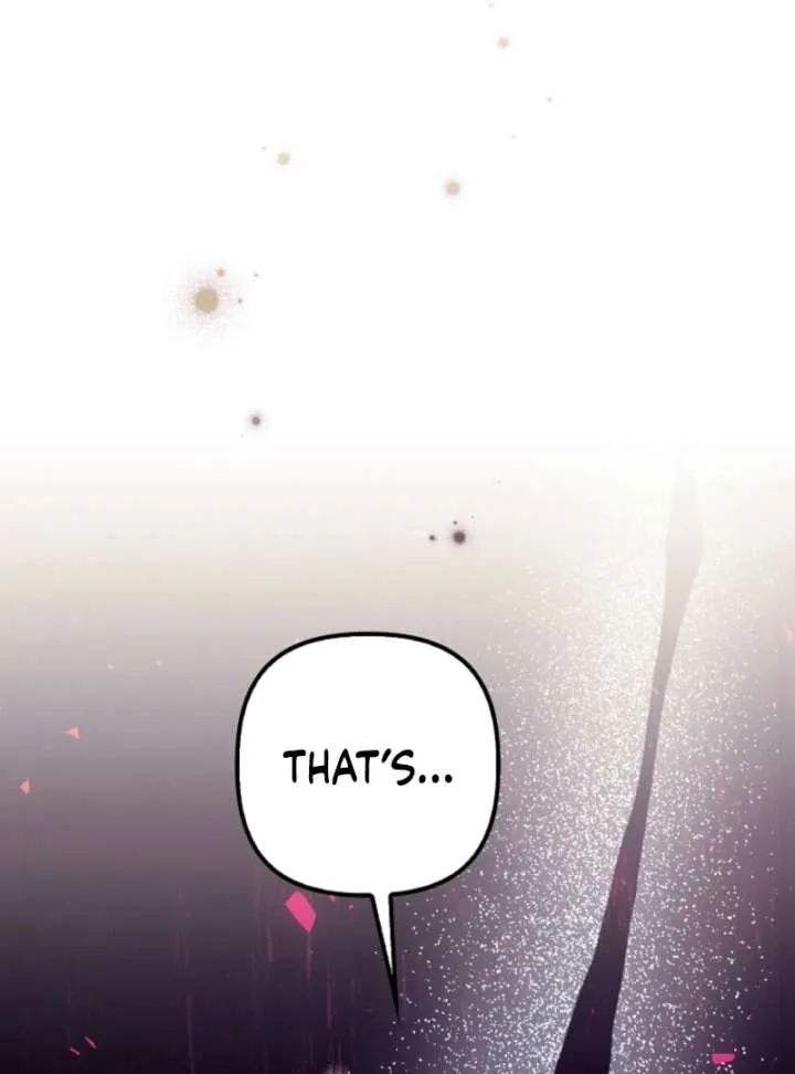 Read The Abandoned Bachelorette Enjoys Her Simple Life Manga Online