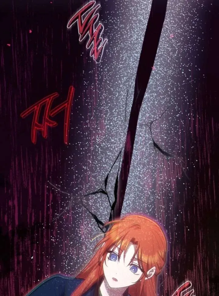 Read The Abandoned Bachelorette Enjoys Her Simple Life Manga Online