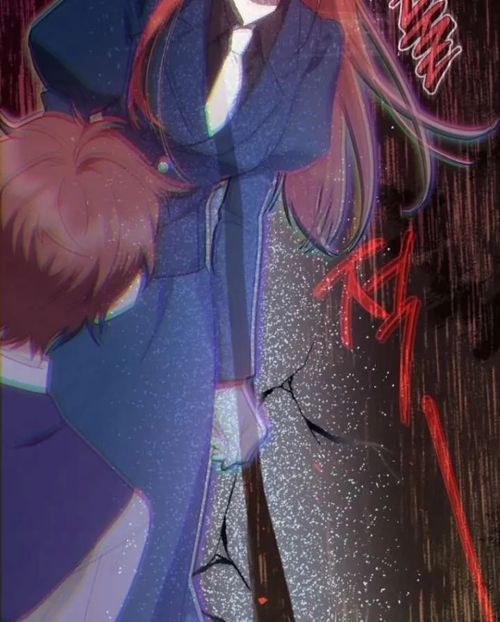 Read The Abandoned Bachelorette Enjoys Her Simple Life Manga Online