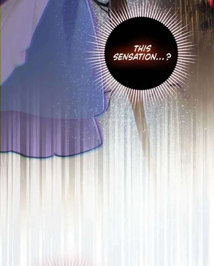 Read The Abandoned Bachelorette Enjoys Her Simple Life Manga Online