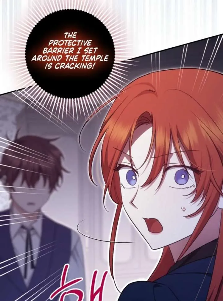 Read The Abandoned Bachelorette Enjoys Her Simple Life Manga Online