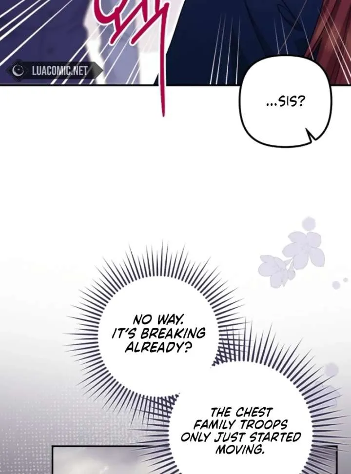 Read The Abandoned Bachelorette Enjoys Her Simple Life Manga Online