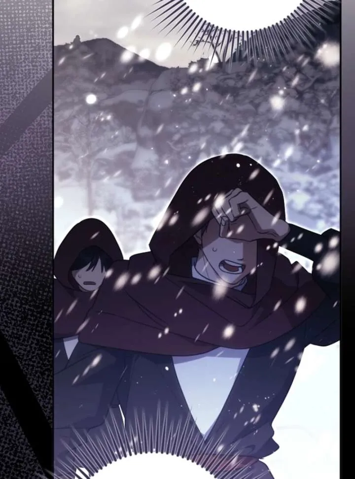 Read The Abandoned Bachelorette Enjoys Her Simple Life Manga Online