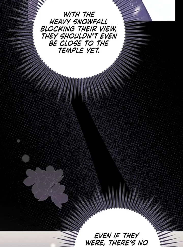 Read The Abandoned Bachelorette Enjoys Her Simple Life Manga Online